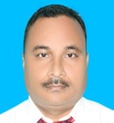 Utpal Kumar Bhattacharyya
